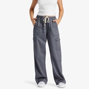 Roxy ROXY PRECIOUS CARGO PANT